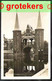 SNEEK Waterpoort 1954 - Sneek