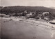 83, Cavalaire Sur Mer, La Plage - Cavalaire-sur-Mer