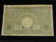 Maroc - 50 Cinquante Francs 1947-  Banque D'état Du Maroc   **** EN ACHAT IMMEDIAT **** - Marocco