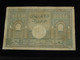 Maroc - 50 Cinquante Francs 1947-  Banque D'état Du Maroc   **** EN ACHAT IMMEDIAT **** - Marocco