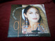 GLORIA  ESTEFAN   / TURN THE BEAT AROUND - 45 T - Maxi-Single