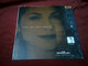 GLORIA  ESTEFAN   / TURN THE BEAT AROUND - 45 T - Maxi-Single