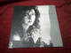 GLORIA  ESTEFAN   /  CUTS BOTH WAYS - 45 T - Maxi-Single