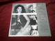 GLORIA  ESTEFAN   /  CUTS BOTH WAYS - 45 T - Maxi-Single