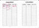 Delcampe - CHINA CHINE 中国红十字会会员证 Membership Card Of The Red Cross Society Of China - Mitgliedskarten