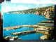 17 CARD  POSILLIPO  NAPOLI VEDUTE   VB1950< IW2211 - Napoli (Naples)