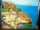 Delcampe - 17 CARD  POSILLIPO  NAPOLI VEDUTE   VB1950< IW2211 - Napoli (Naples)