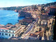 Delcampe - 17 CARD  POSILLIPO  NAPOLI VEDUTE   VB1950< IW2211 - Napoli (Naples)