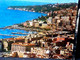 Delcampe - 17 CARD  POSILLIPO  NAPOLI VEDUTE   VB1950< IW2211 - Napoli (Naples)