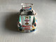 MINICHAMPS - PORSCHE 911 GT2 Daytona 1996 - Minichamps