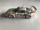 Delcampe - MINICHAMPS - PORSCHE 911 GT2 Daytona 1996 - Minichamps