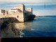 Delcampe - 20 CARD TRANI VEDUTE VARIE VBN1953<   IW2229 - Trani