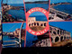 Delcampe - 20 CARD TRANI VEDUTE VARIE VBN1953<   IW2229 - Trani