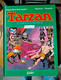 L'intégrale TARZAN TOME 6 SOLEIL 1994 HOGARTH Edgar Rice Burroughs ..1947..1948..1949..TTBE - Tarzan