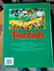 L'intégrale TARZAN TOME 6 SOLEIL 1994 HOGARTH Edgar Rice Burroughs ..1947..1948..1949..TTBE - Tarzan