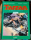 L'intégrale TARZAN TOME 7 SOLEIL 1994 HOGARTH Edgar Rice Burroughs 1949..1950  TTBE - Tarzan