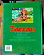 L'intégrale TARZAN TOME 8 SOLEIL 1994 HOGARTH Edgar Rice Burroughs 1931..1932 - Tarzan