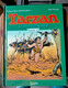 L'intégrale TARZAN TOME 10  SOLEIL 1994 HOGARTH Edgar Rice Burroughs 1934.1935....1995 - Tarzan