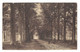 @n1@  -  SCHILDE  -  Dreef " Belle Vue " , Kkasteel Van Schilde  -  Zie / Voir Scan's - Schilde