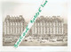 DESSIN + PLAN PARIS 9° RUE DES ITALIENS ET BOULEVARD DES ITALIENS 1913 ARCHITECTE ARNAUD - Parijs