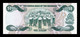 Bahamas 1 Dollar L.1974 (1984) Pick 43b Serie AA SC- AUNC - Bahamas