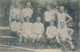 SPORT NAUTIQUE & ROYAL CLUB NAUTIQUE DE GAND LES VAINCOURS DE HENLEY 1907     2 SCANS - Canottaggio
