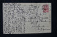 LUXEMBOURG - Affranchissement Guillaume IV Sur Carte Postale En 1907 Pour La Belgique - L 132027 - 1906 Willem IV