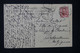 LUXEMBOURG - Affranchissement Guillaume IV Sur Carte Postale En 1907 Pour La Belgique - L 132027 - 1906 Guillermo IV