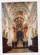 AK 080744 GERMANY - Waldsassen / Opf. - Stiftsbasilika - Waldsassen