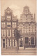 Franeker Postkantoor Geneesheerwoning R501 - Franeker