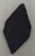 Militaria ,écusson Tissu Du 27 éme, Grade, 2 Scans - Blazoenen (textiel)