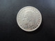 ESPAGNE * : 50 PESETAS   1975 (79) Tranche A ***    CB 104 / CMB 381 / KM 809     SUP+  ** - 50 Peseta