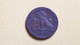 BELGIQUE LEOPOLD II 1 CENTIME 1870 PETIT 7 COTES : 3€-12.50€-30€-55€ - 1 Cent