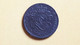 BELGIQUE LEOPOLD II 1 CENTIME 1882 COTES : 2€-5€-10€-25€ - 1 Cent
