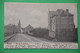 Mettet 1908: Rue De La Station - Mettet