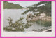 281320 / North Korea - Lake Samilpo Is An 80 Hectare Freshwater Lake In South-eastern Kangwon Province PC Nordkorea - Corée Du Nord