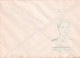 A19338 - ECATERINA TEODORIU CENTENARUL NASTERII COVER ENVELOPE UNUSED 1994 ROMANIA SOCIETATEA FILATELISTILOR GORJENI - Lettres & Documents