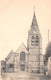 60 - LIANCOURT - L'Eglise - Liancourt