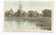 Buckinghamshire Gerrards Cross Common  Postcard Posted To Police Station Pelynt 1928 - Buckinghamshire