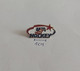 USA Ice-Hockey Team, Federation Association Union  PINS A9/1 A10/6 - Sports D'hiver