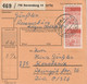 Paket Karte, Ravensburg - Other & Unclassified