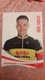 Jorne Carolus Lotto Belisol Champion De Belgique - Cycling