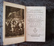 Uitlegging Van De Gebeden En Plechtigheden Der H. Misse Door P. Le Brun, 733 Blz., Amsterdam, 1790 - Antique