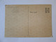 Kuwait Unused Multiview Postcard 70s/Koweit Carte Postale Multivue Des Annees 70 - Koeweit