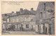 78-BEYNES- CARREFOUR DE BEYNES - Beynes