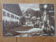 Salzburg 421 Kaprun Gasthof Orglers Um 1930 - Kaprun