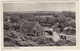 Panorama Renesse - (Zeeland, Nederland/Holland) - 1951 - Renesse