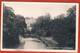 Great Britain, Warwick Castle. Cartoline Foto B/n Inizio 1900. - Warwick