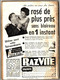 Romans : Policier : Arthème Fayard : Le Saint : N° 84 - Février 1962 : Détective Magazine - Arthème Fayard - Le Saint