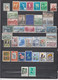 160 TIMBRES LUXEMBOURG OBLITERES & NEUFS**&* + SANS GOMME DE 1874 à 1971  Cote : 89,65 € - Oblitérés